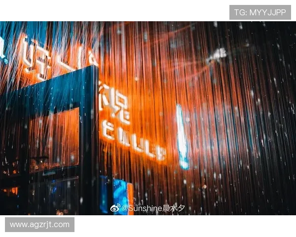 腾龙真人娱乐： 让你的娱乐生活丰富多彩与充满惊喜