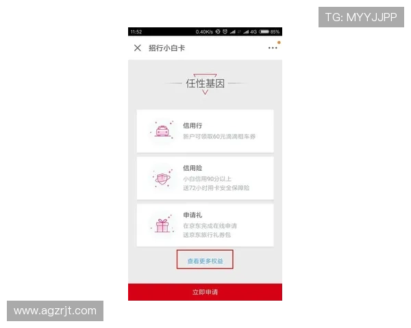 解析AG视讯官网下载的最新优惠活动，助力玩家享受更多福利与精彩赛事