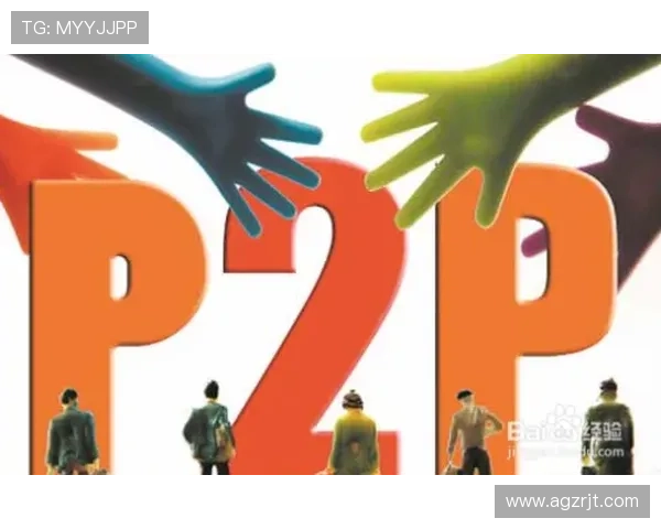 足球ag官网平台安全可靠，支持多种支付方式，保障玩家资金安全与游戏体验