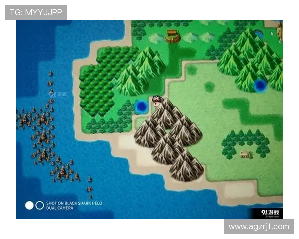 选择ag电子游戏网址攻略，教你轻松找到适合自己的游戏平台