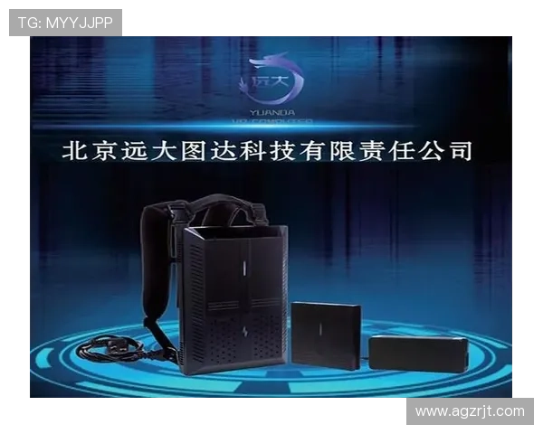 评测凯发ag旗舰厅网址平台的用户体验与客户服务质量，保障你的权益