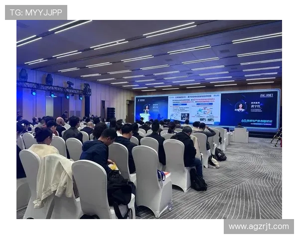 金年会旗舰网站多渠道推广策略，助力企业品牌快速扩大影响力