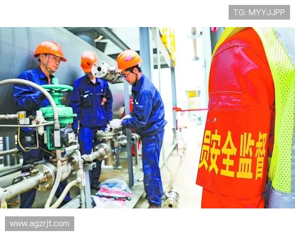 了解AG和记娱乐的安全保障措施确保玩家资金与信息双重安全 了解AG和记娱乐的安全保障措施确保玩家资金与信息双重安全
