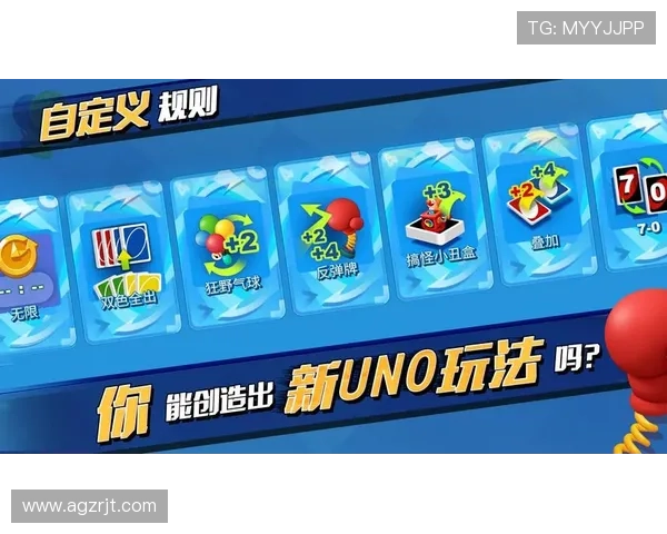 dg视讯app支持多平台登录功能让玩家随时随地享受精彩游戏内容 dg视讯app支持多平台登录功能让玩家随时随地享受精彩游戏内容