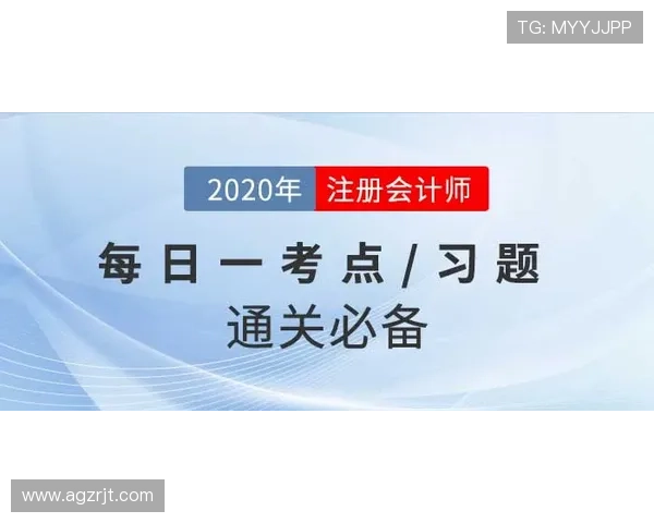 PA视讯PA电子官网最新优惠活动与促销方案，助你轻松赢取丰厚奖励