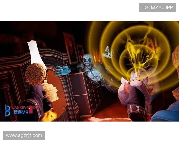 VR真人版求生游戏中如何合理利用资源,延长生存时间的实用指南 VR真人版求生游戏中如何合理利用资源,延长生存时间的实用指南