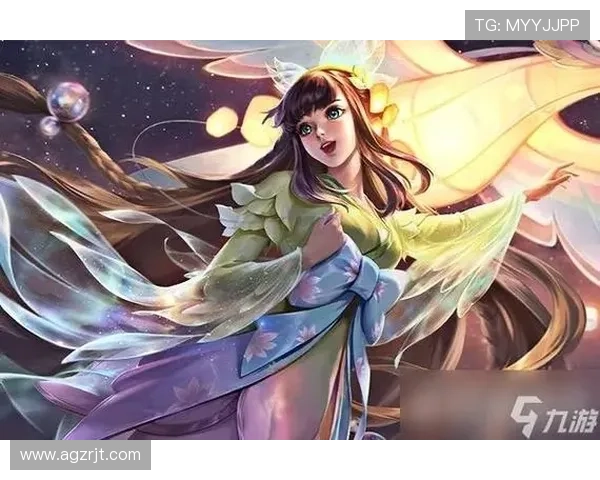 九游真人app官方下载安装步骤详解,快速获取正版资源享受高品质真人娱乐 九游真人app官方下载安装步骤详解,快速获取正版资源享受高品质真人娱乐