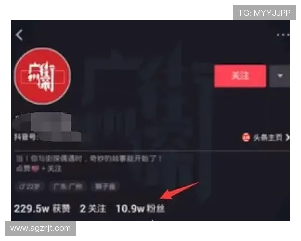 提升K8视讯版游戏体验的实用技巧与攻略分享助你轻松获胜