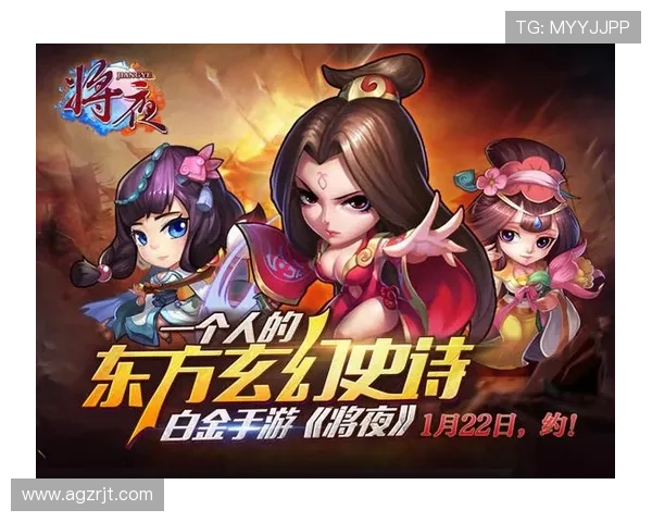 真人版养成游戏中的角色养成策略，帮助你轻松突破游戏难关实现目标