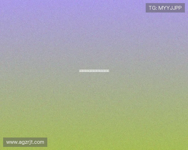 挪威与伊拉克比赛现场直播时间及观看指南