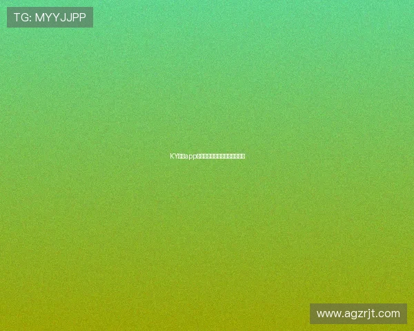 KY体育app网址安全性分析与用户体验评价 KY体育app网址安全性分析与用户体验评价