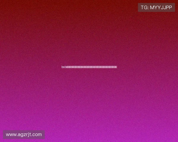 bob体育官网入口下载安装：体育网站世界杯专栏，深度解析比赛战术与球队表现