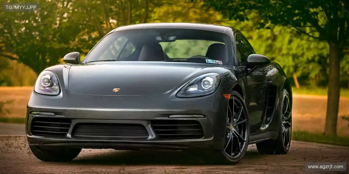 🌐 一键开启，全球赛事尽在掌握！📡